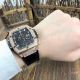 Hublot MP-06 Senna Replica Waches Rose Gold Diamond Case (9)_th.jpg